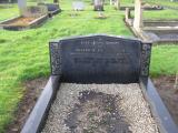 image of grave number 926166